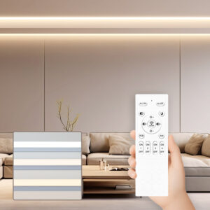 LED 색변환 T5 리모컨타입
            
            
                300/400/600/900/1200