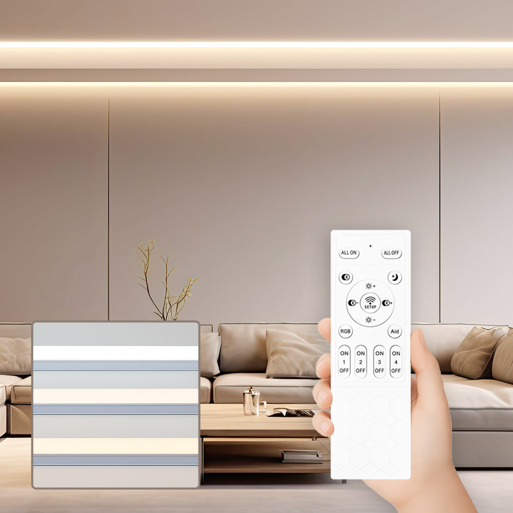 LED 색변환 T5 리모컨타입
            
            
                300/400/600/900/1200