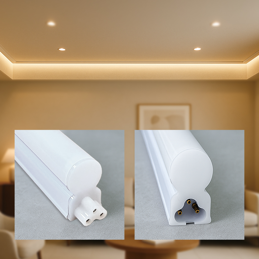 마그네틱 레일 조명
            
            
                자석으로 편리한 탈부착, 모듈형 확장성