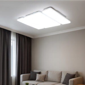 마그네틱 레일 조명
            
            
                자석으로 편리한 탈부착, 모듈형 확장성