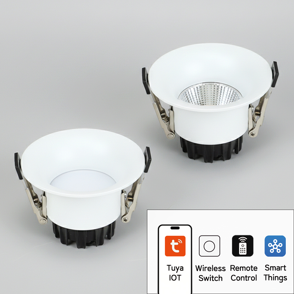 아루 매입등 24V