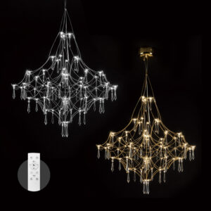 마그네틱 레일 조명
            
            
                자석으로 편리한 탈부착, 모듈형 확장성