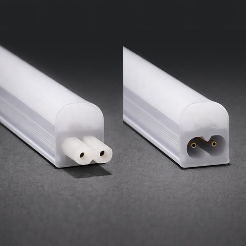 슬림 LED T3
            
            
               주광색/주백색/전구색