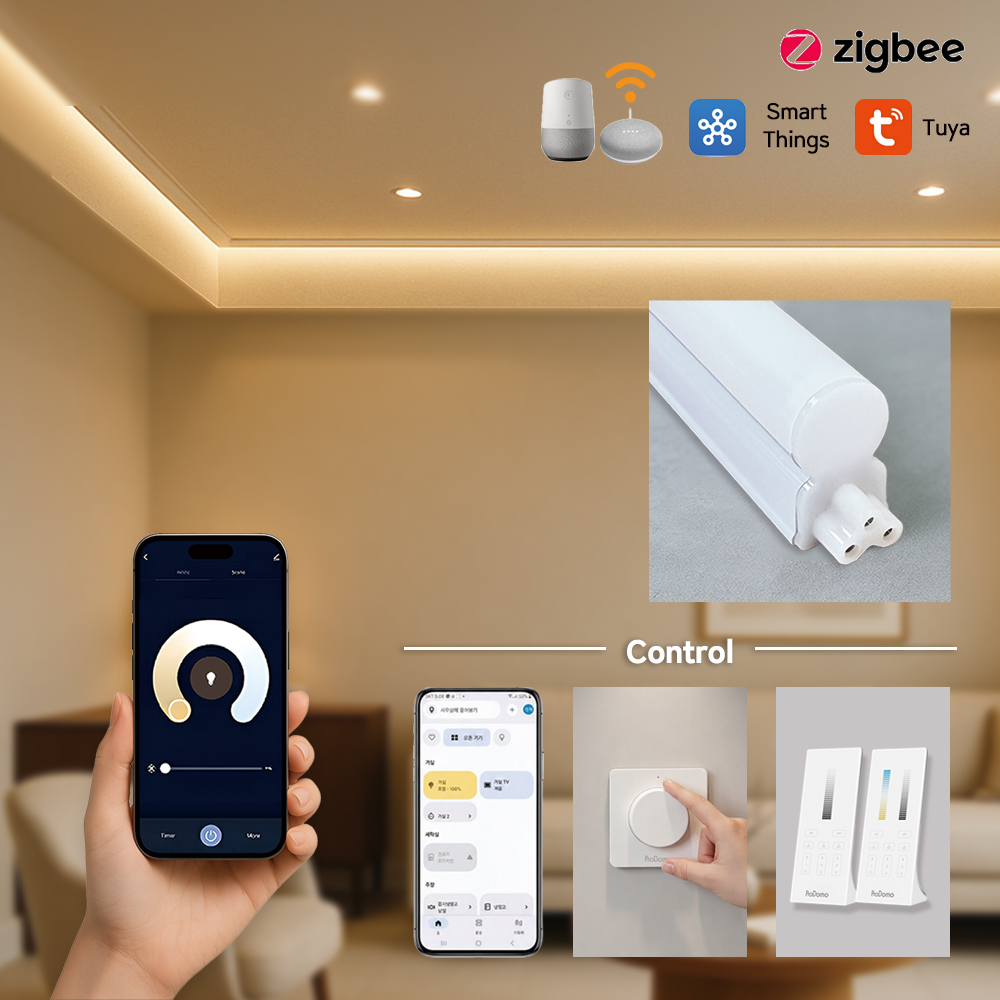 T5 간접등 24V
            
            
                색변환/디밍