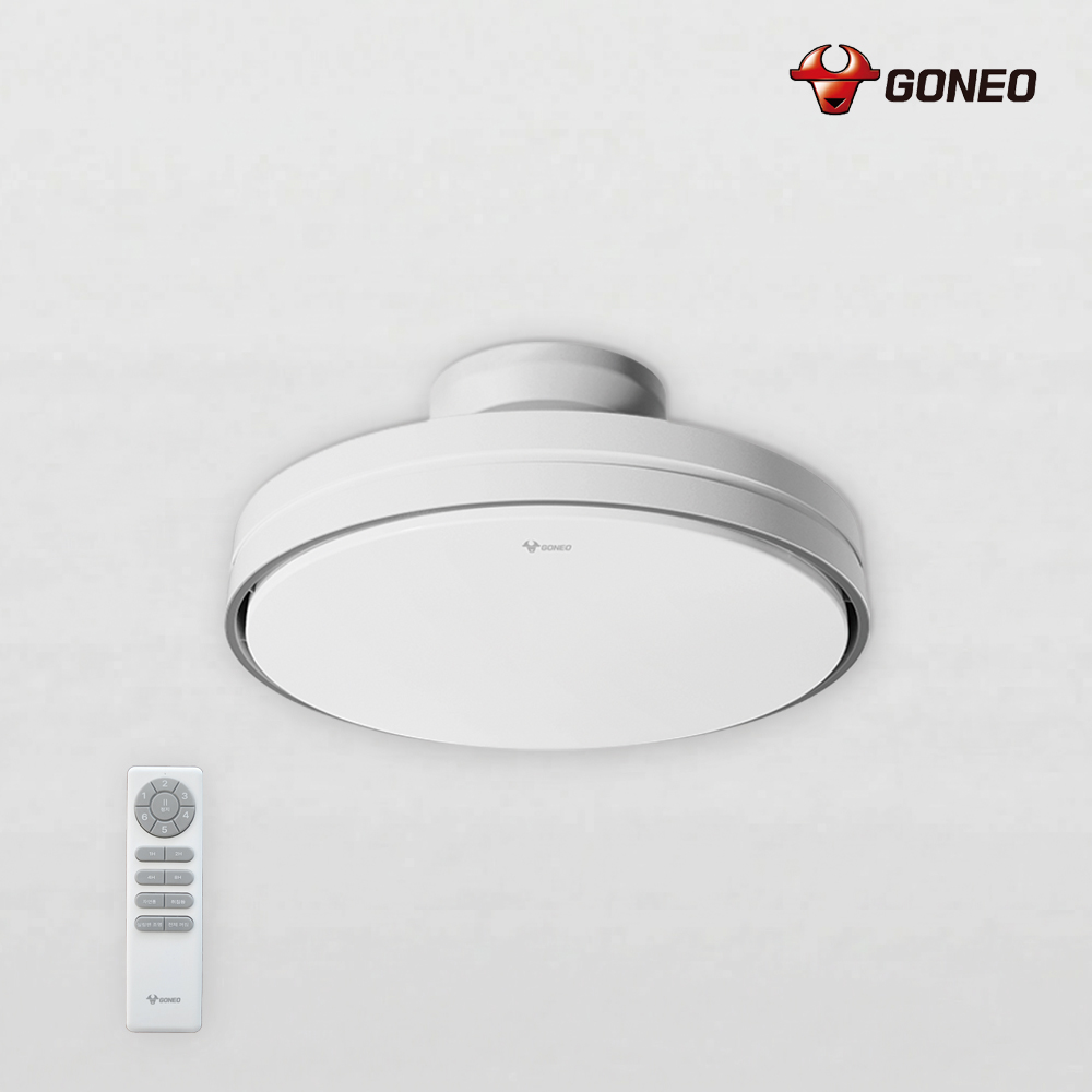 아토 실링팬 방등
            
            
                색변환/디밍