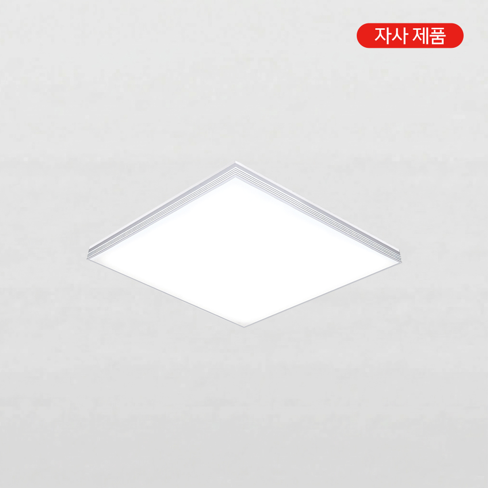 뉴포스 방등
            
            
                LED 60W/주광색