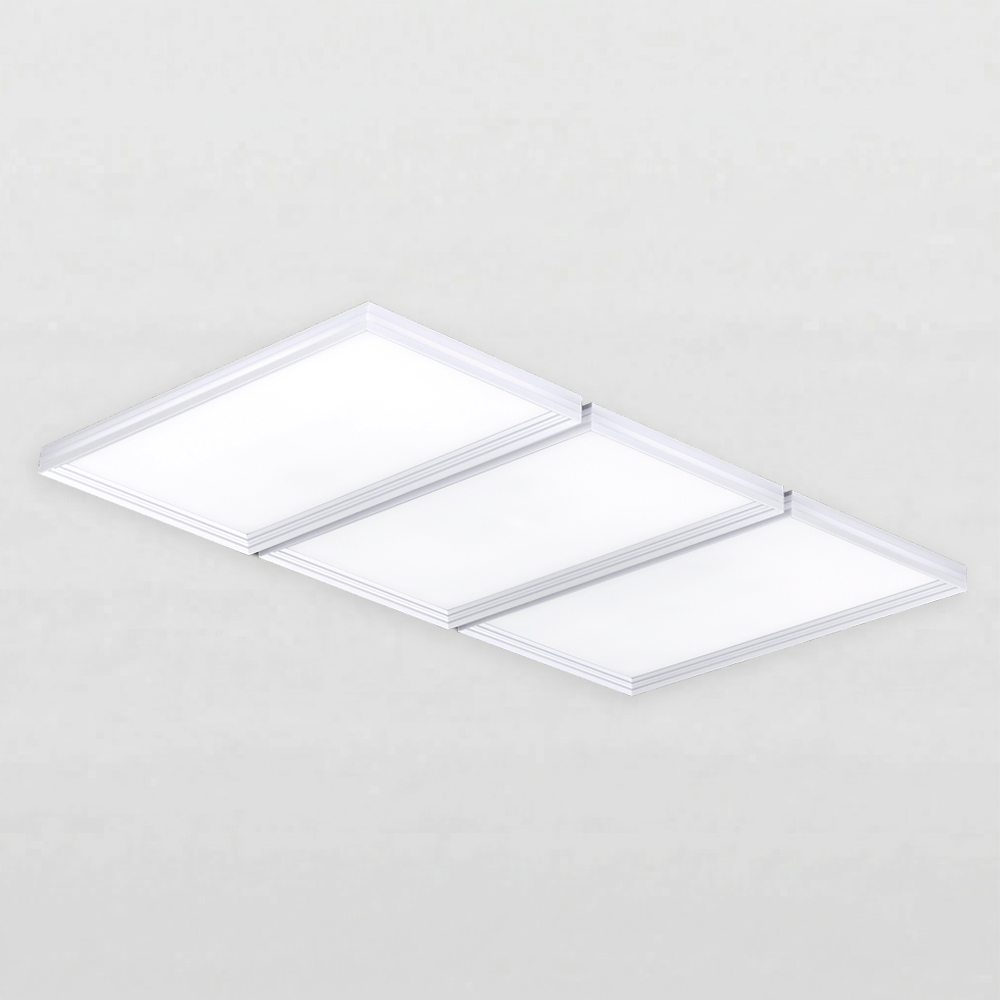 루미엘 거실 6등
            
            
                LED 180W/주광색