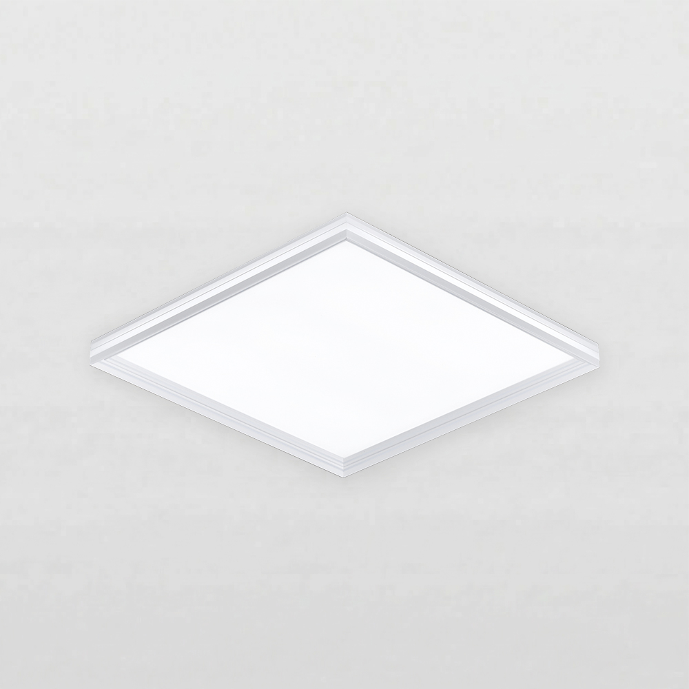 루미엘 방등
            
            
                LED 60W/주광색