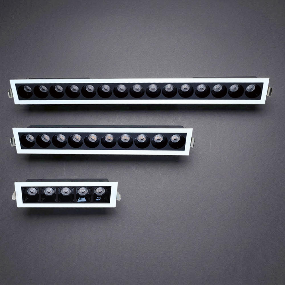 LED 매입바 삼색 콤비 색변환
            
            
              5구/10구/15구