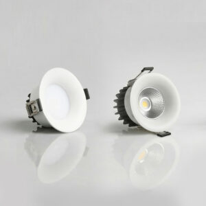 LED 아루 매입등 확산/COB타입
            
            
                나팔형 구조의 매입등