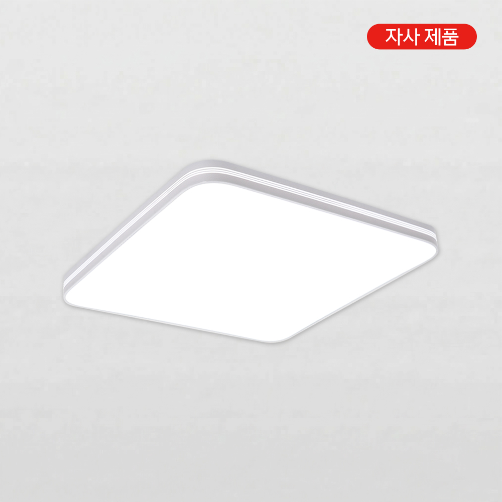 아루 방등
            
            
                LED 60W/주광색