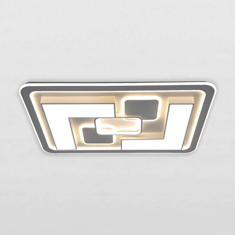 캐스팅 거실등
            
            
                LED 190W/주광+주백