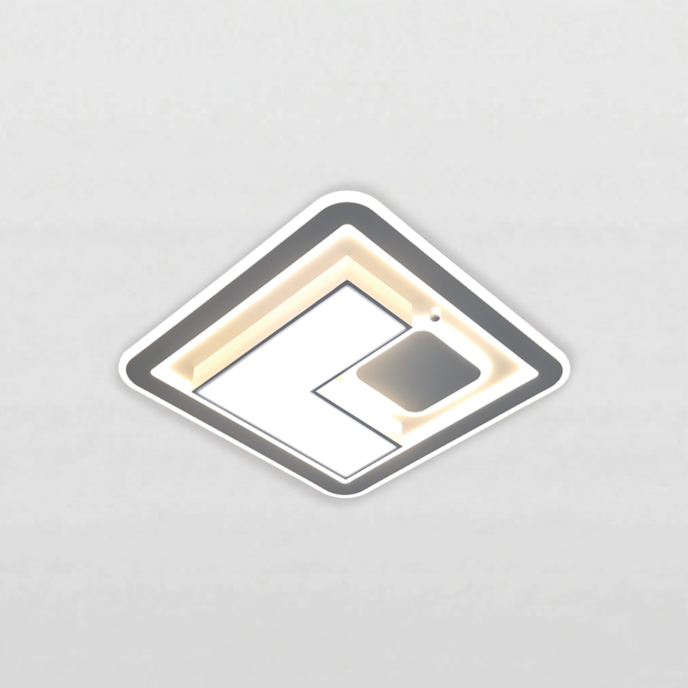 캐스팅 방등
            
            
                LED 90W/주광+주백