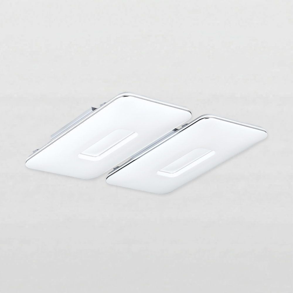 포도 거실 4등
            
            
                LED 120W/주광색