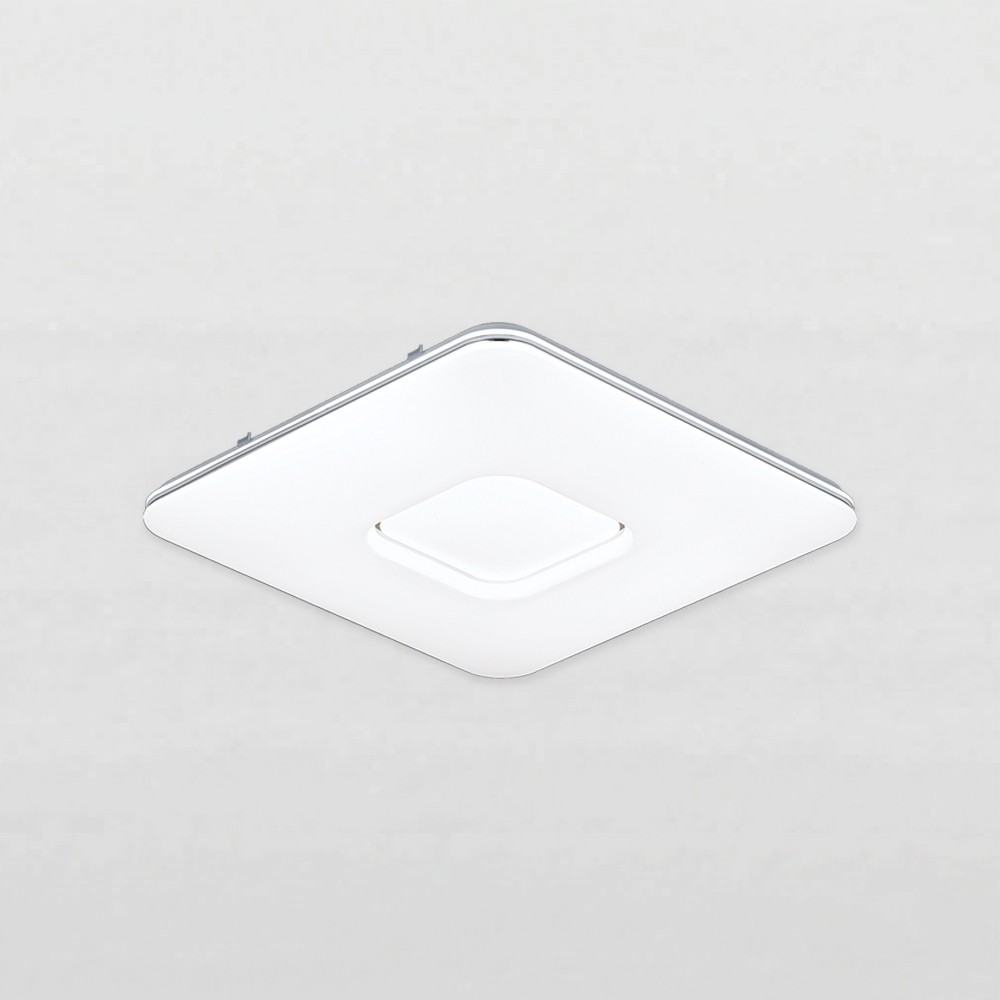 포도 방등
            
            
                LED 60W/주광색