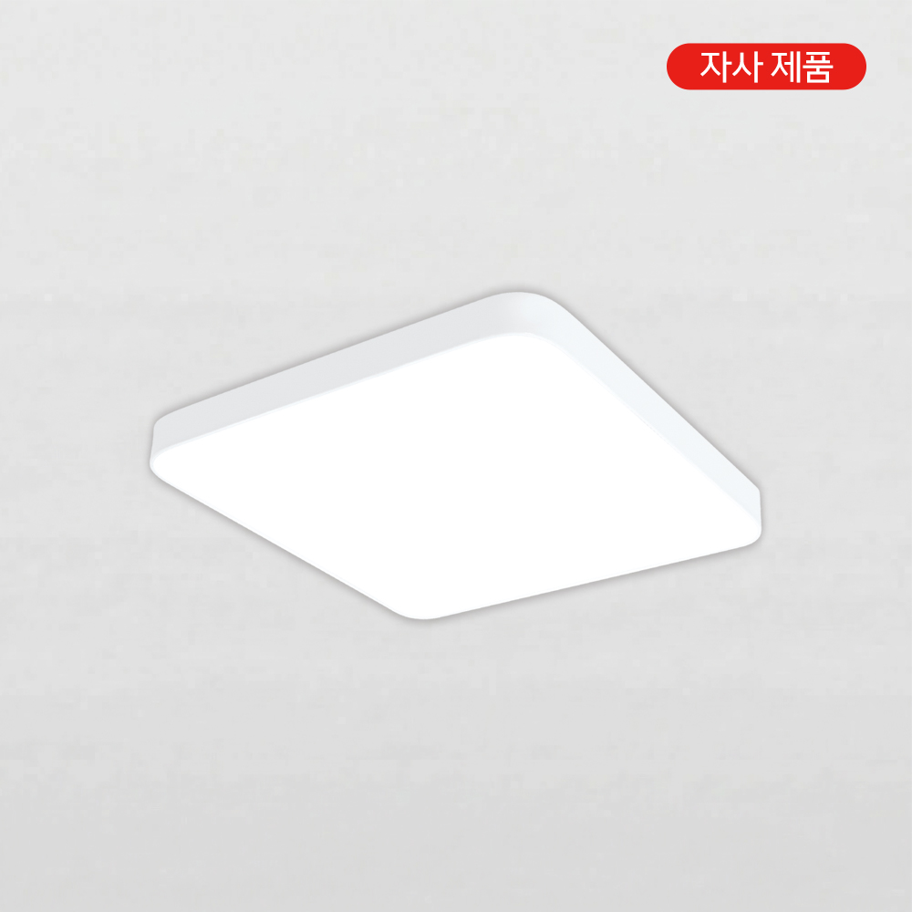 플러스 방등
            
            
                LED 60W/주광색