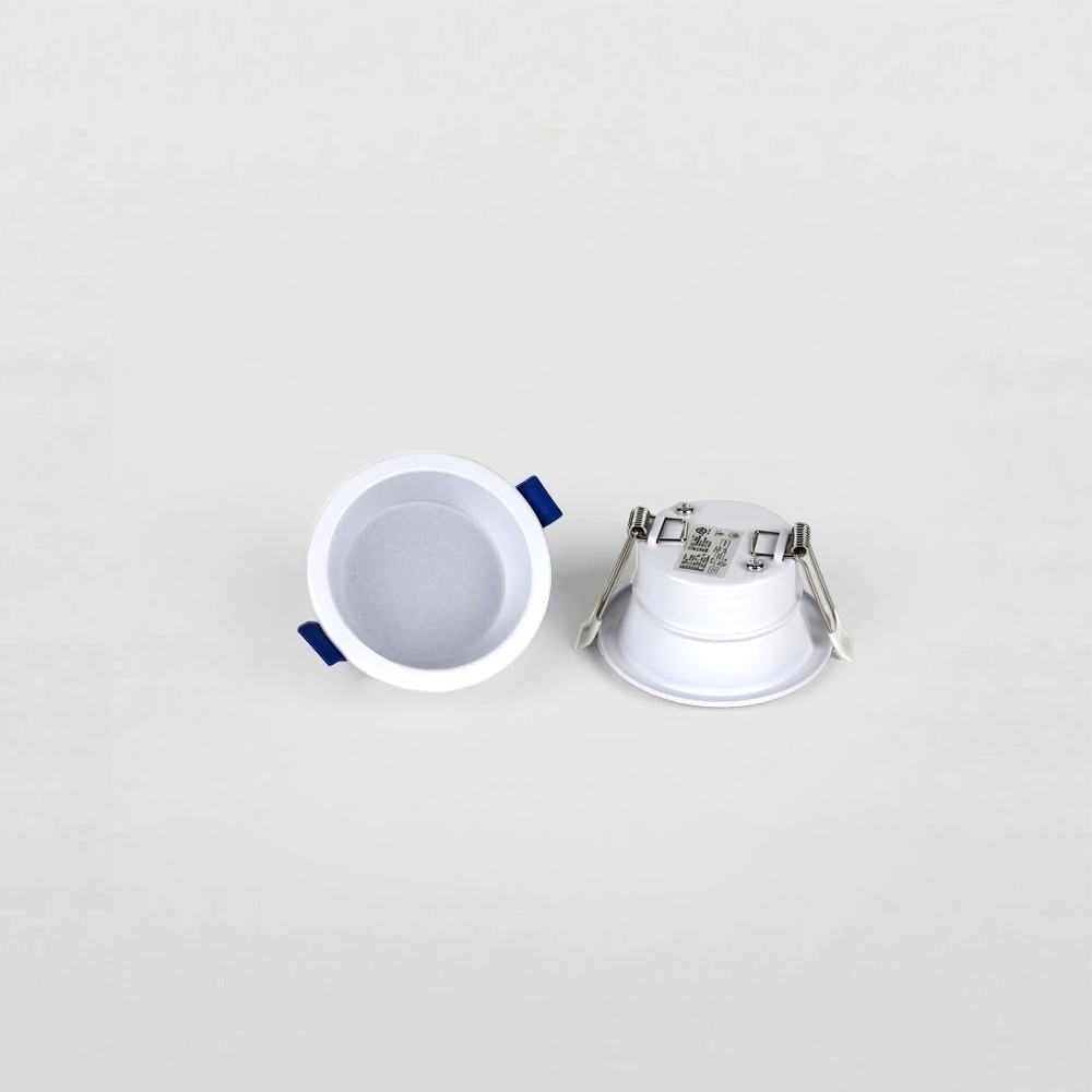 LED 홀컵 2인치 5W