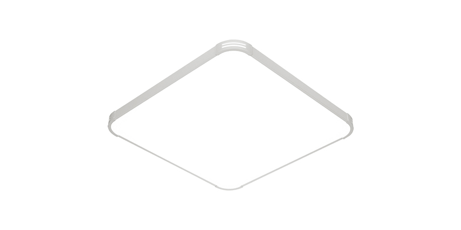 썸네일.jpg