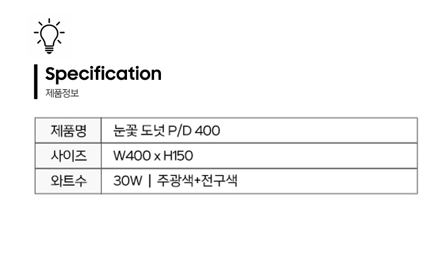 눈꽃도넛PD400-제품정보.jpg