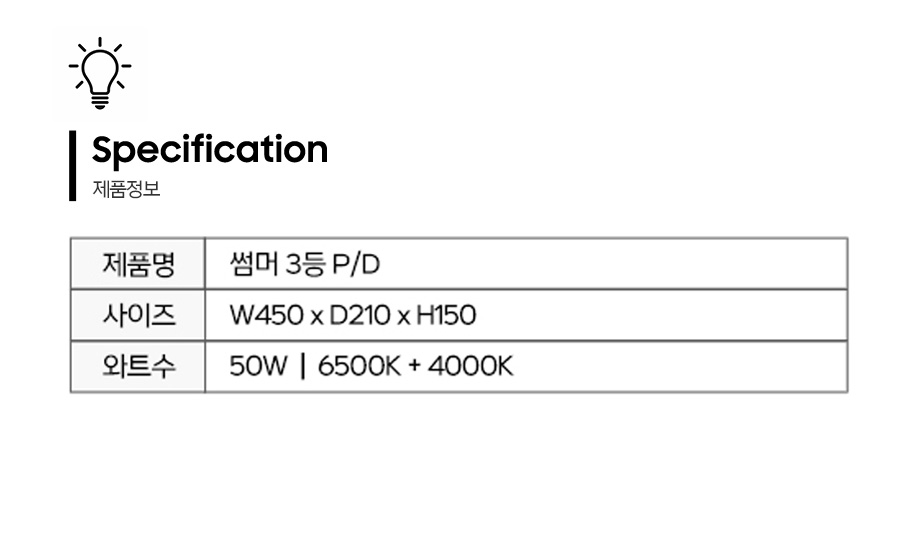 썸머3등_제품정보.jpg