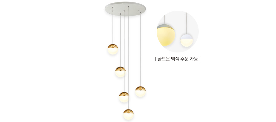 골드문원형5등_썸네일.jpg