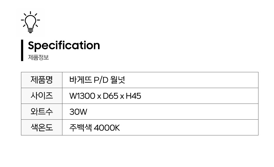 바게뜨PD월넛_제품정보.jpg