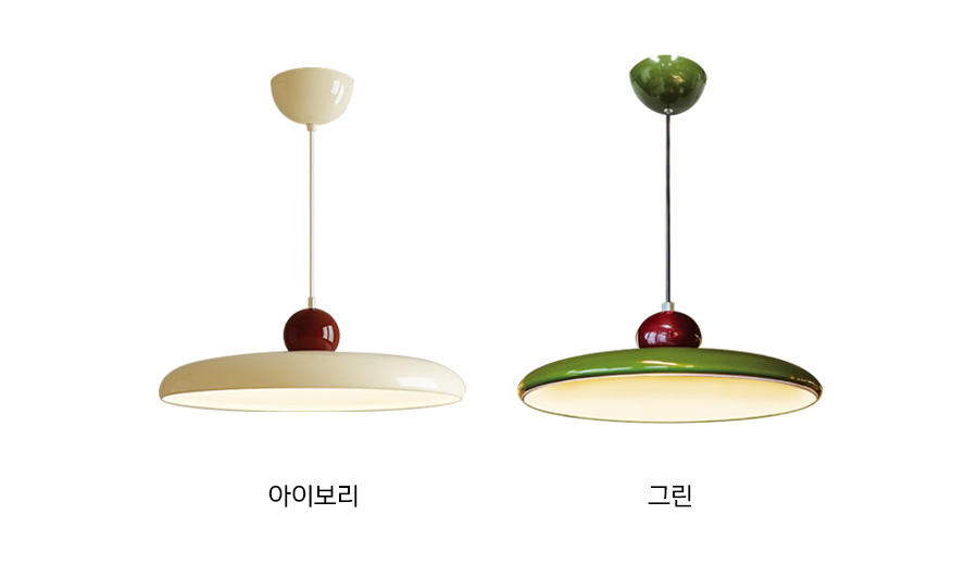 제니_바디색상.jpg