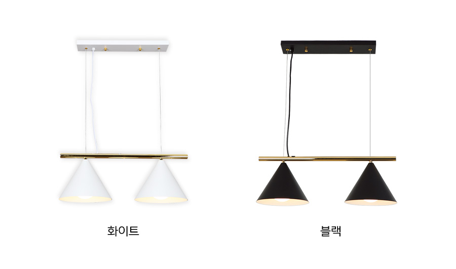 세이라2등_바디색상.jpg