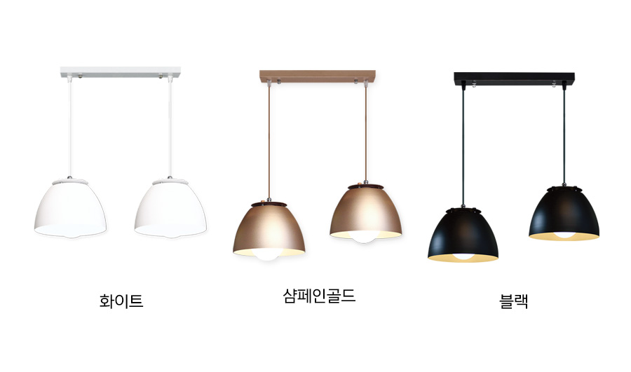 에쿠스2등_바디색상.jpg