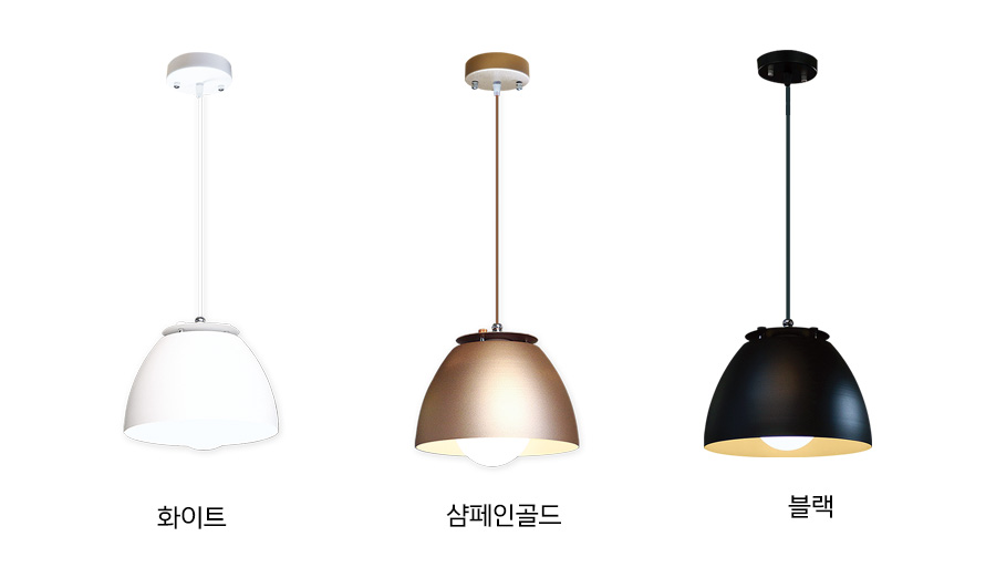 에쿠스1등대_바디색상.jpg