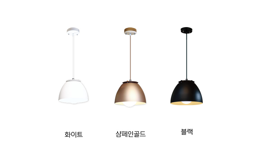 에쿠스1등소_바디색상.jpg