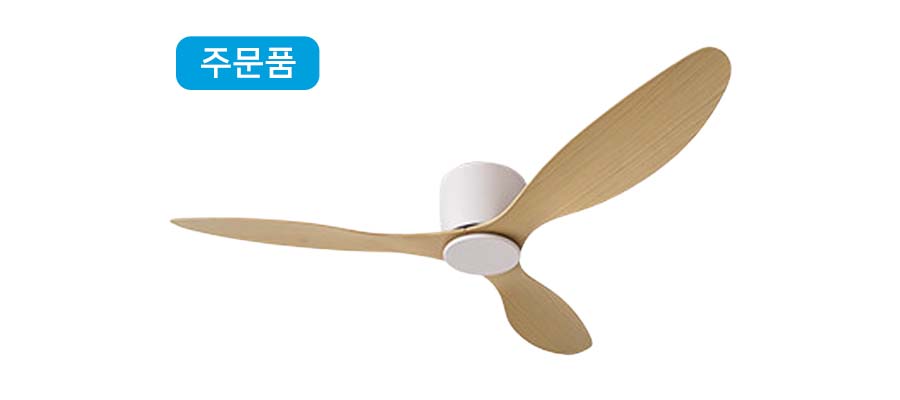 썸네일.jpg