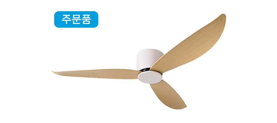 썸네일.jpg