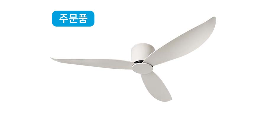 썸네일.jpg