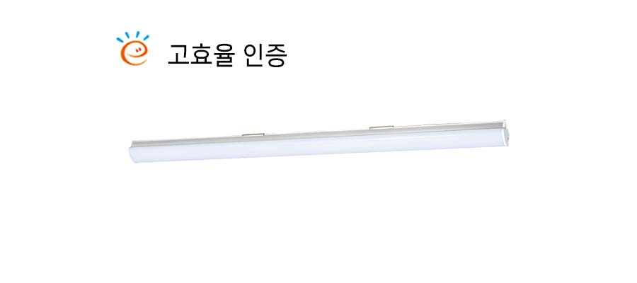 썸네일.jpg