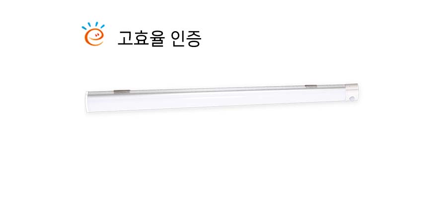 썸네일.jpg