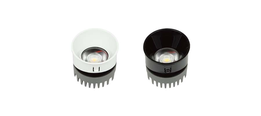 썸네일.jpg
