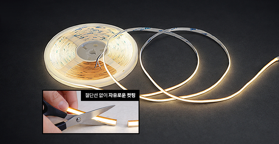 썸네일.jpg