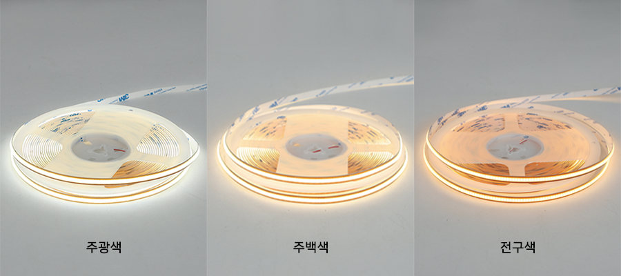 추가이미지.jpg
