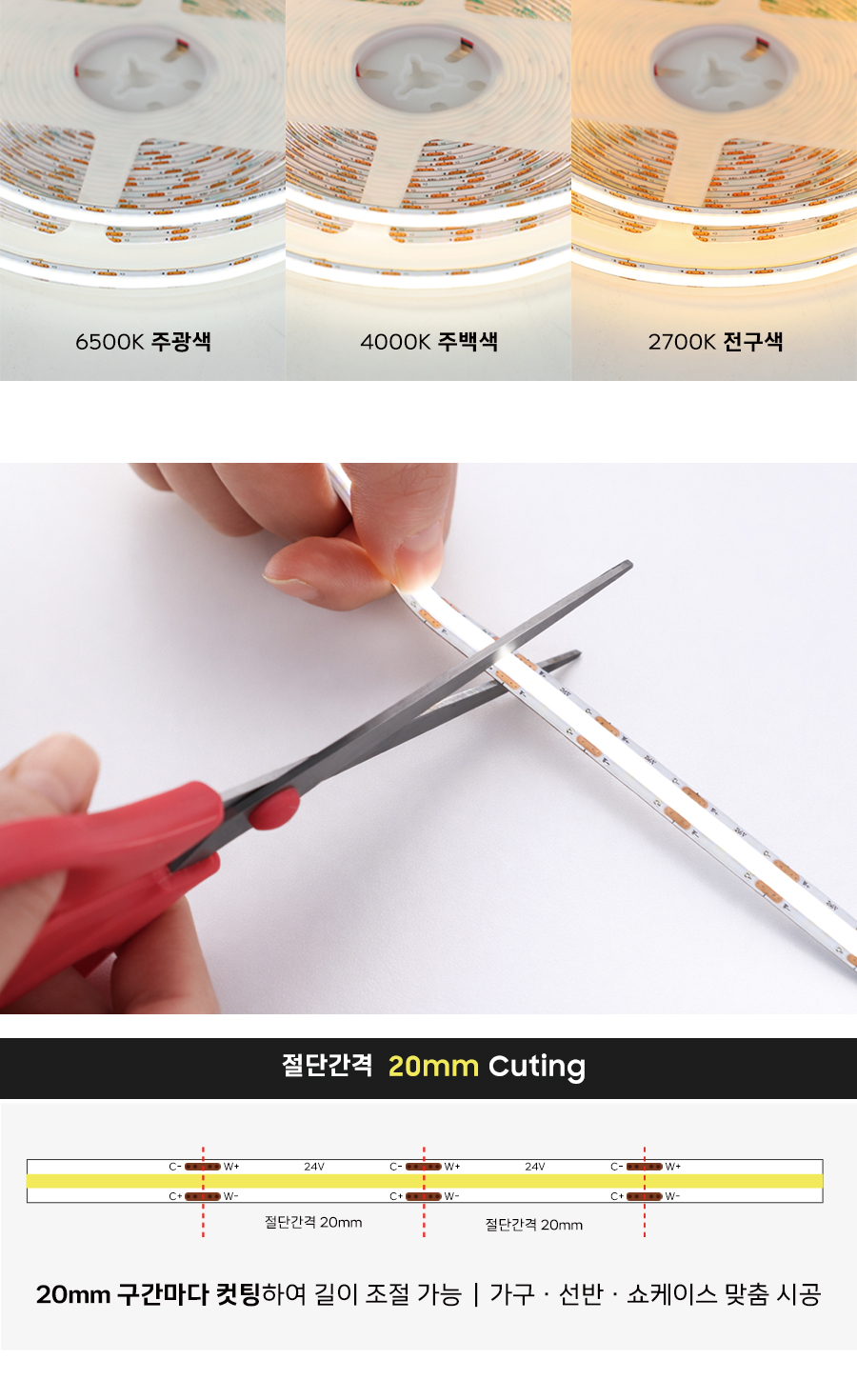 추가이미지.jpg