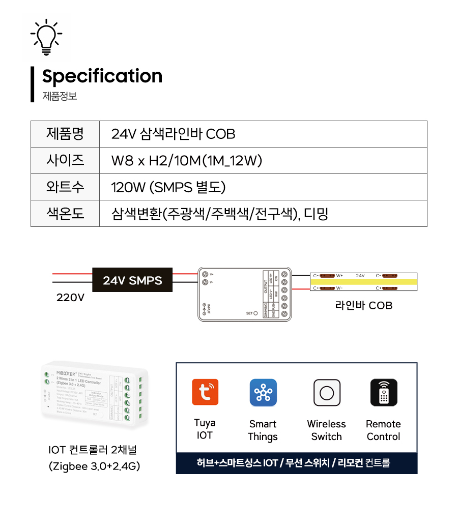 제품정보.jpg
