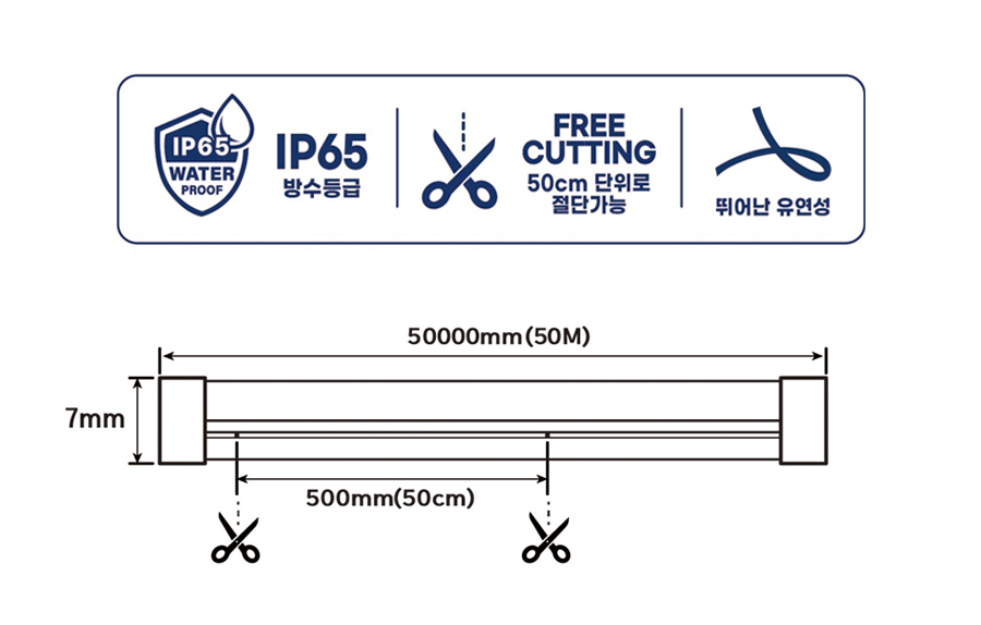 추가이미지.jpg
