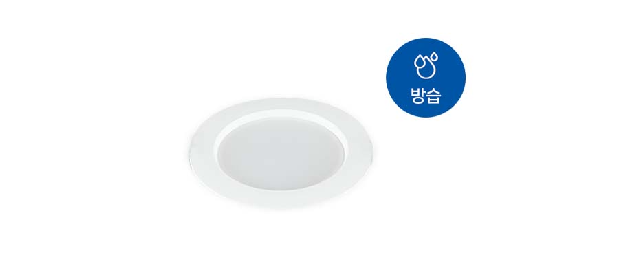 썸네일.jpg