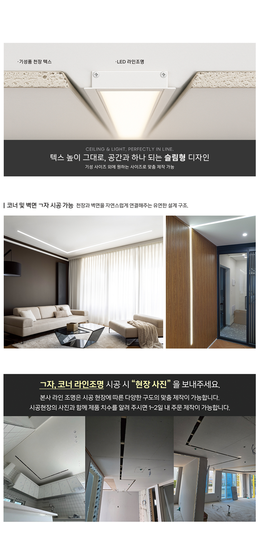 추가이미지.jpg
