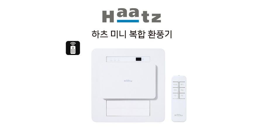 썸네일.jpg