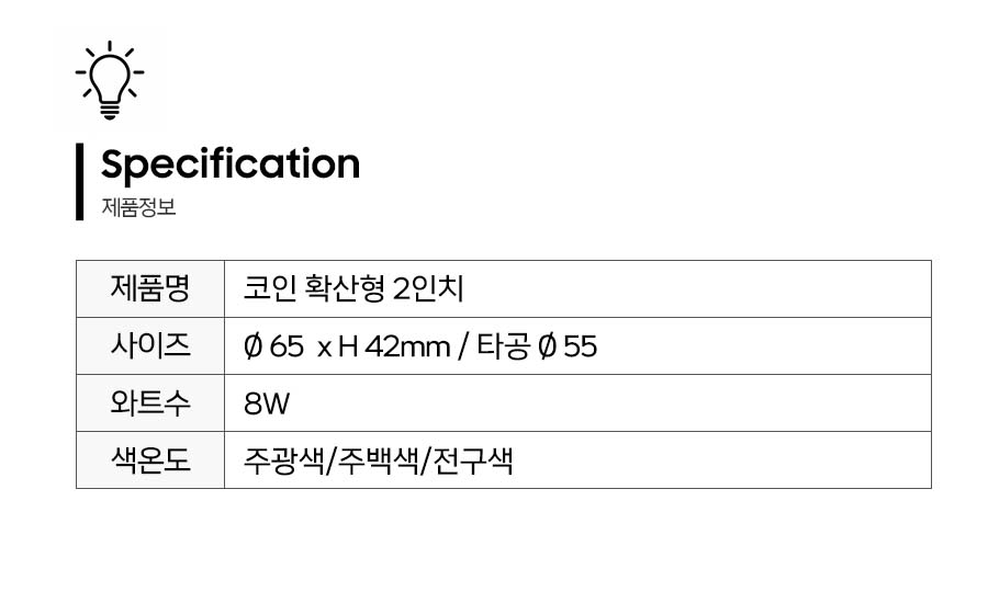 제품정보-2인치.jpg