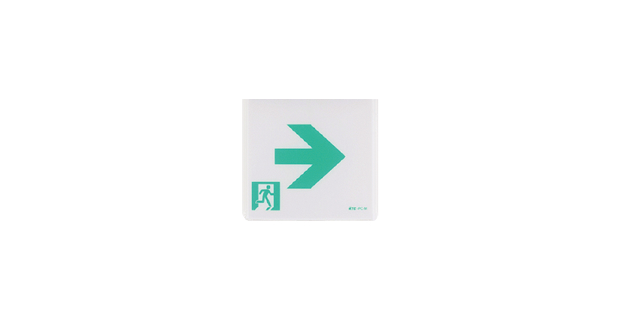 썸네일.jpg