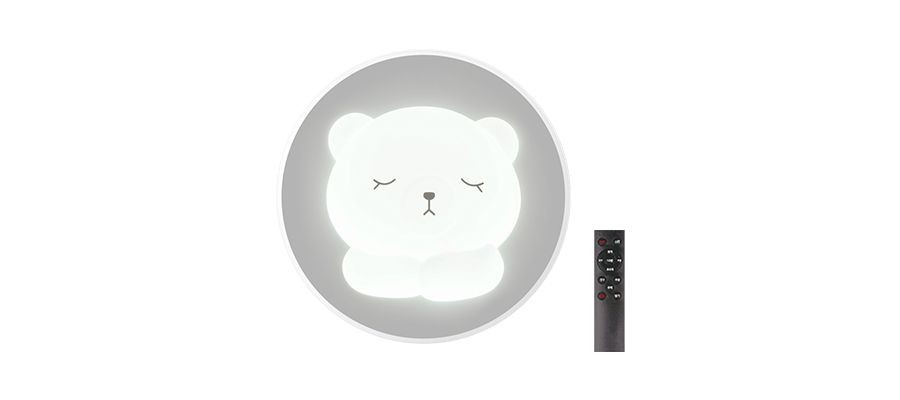 썸네일.jpg