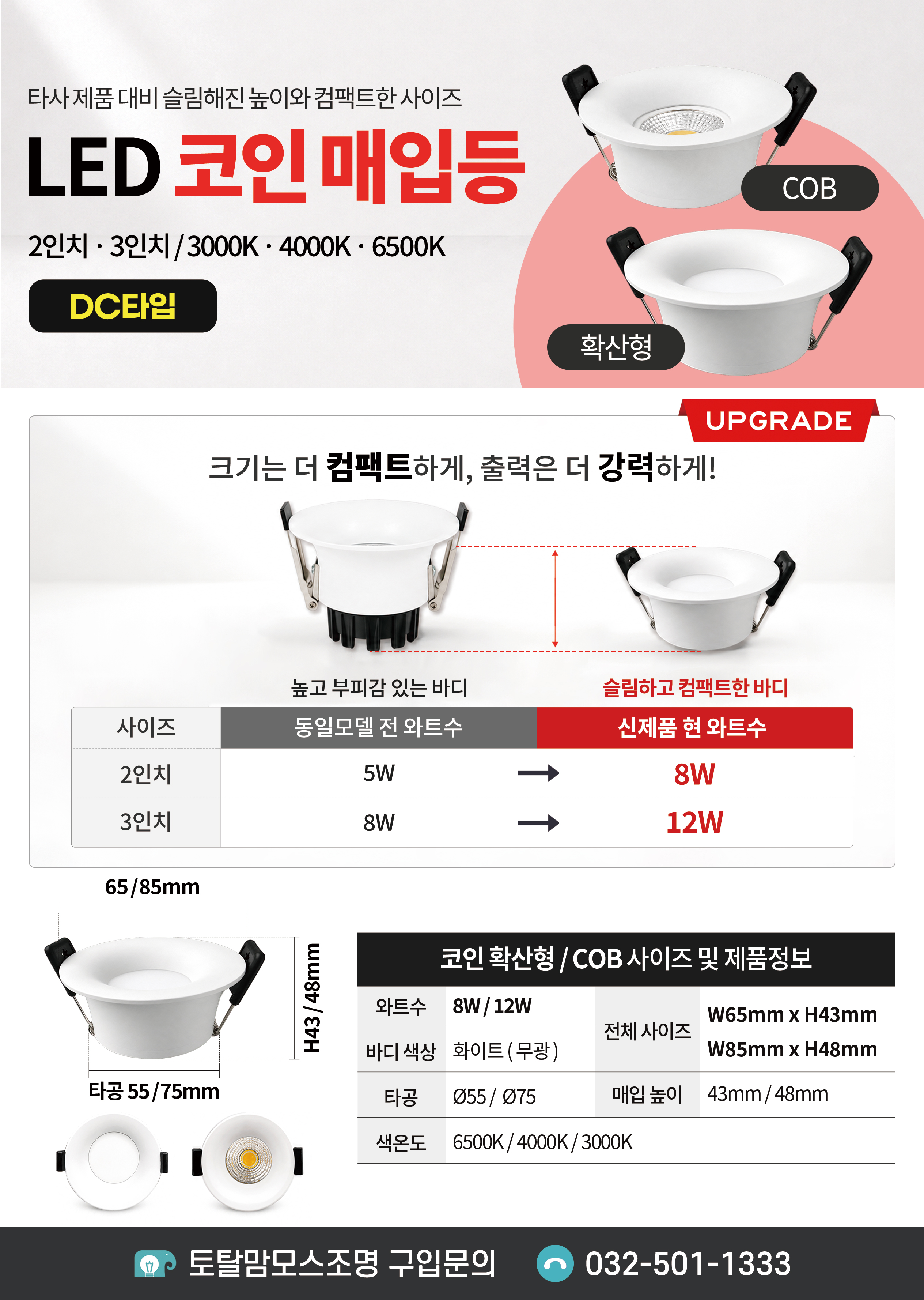 코인_01.jpg
