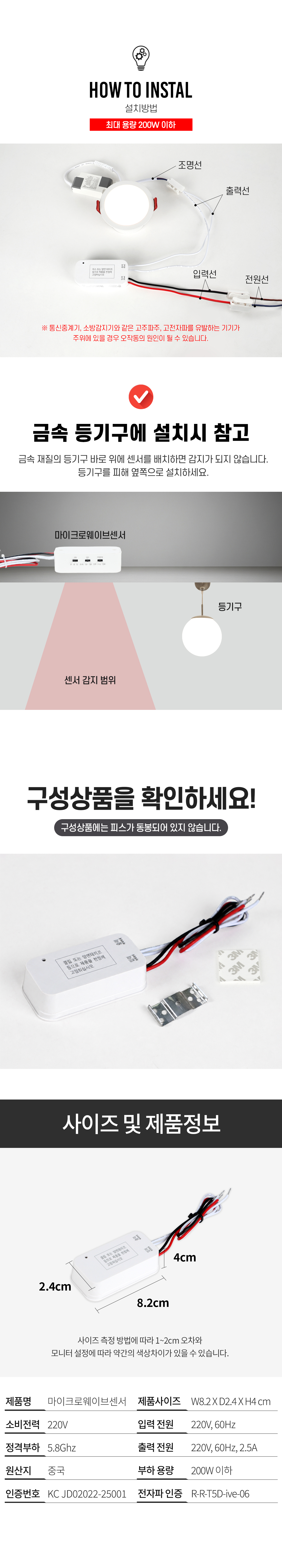 03.jpg